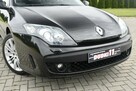 Renault Laguna 2,0Turbo Benz, GT Full.Pół-Skóry,Navi,Hands-Free,Tempomat,ELszyby - 5