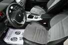Renault Laguna 2,0Turbo Benz, GT Full.Pół-Skóry,Navi,Hands-Free,Tempomat,ELszyby - 14