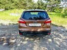 Ford Focus 1.0 EB*GOLDx*Klima*Pełna Elektryka*Alu*Śliczny Kolor*Top Stan*ZOBACZ!! - 8