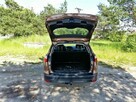 Ford Focus 1.0 EB*GOLDx*Klima*Pełna Elektryka*Alu*Śliczny Kolor*Top Stan*ZOBACZ!! - 9