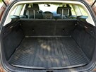 Ford Focus 1.0 EB*GOLDx*Klima*Pełna Elektryka*Alu*Śliczny Kolor*Top Stan*ZOBACZ!! - 10