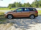 Ford Focus 1.0 EB*GOLDx*Klima*Pełna Elektryka*Alu*Śliczny Kolor*Top Stan*ZOBACZ!! - 12