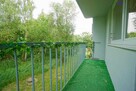 Mieszkanie Zabrze Grzybowice, Witosa - 6