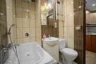 Mieszkanie Zabrze Grzybowice, Witosa - 11