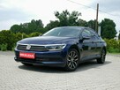 Volkswagen Passat 1.4TSI 125KM [Eu6] Sedan -Krajowy -Navi -Bardzo zadbany -Zobacz - 1