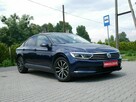 Volkswagen Passat 1.4TSI 125KM [Eu6] Sedan -Krajowy -Navi -Bardzo zadbany -Zobacz - 8