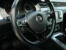 Volkswagen Passat 1.4TSI 125KM [Eu6] Sedan -Krajowy -Navi -Bardzo zadbany -Zobacz - 13