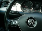 Volkswagen Passat 1.4TSI 125KM [Eu6] Sedan -Krajowy -Navi -Bardzo zadbany -Zobacz - 15
