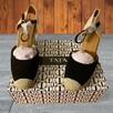Damskie espadryle Tata Italia. EU 38. - 2