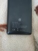 Samsung S21 Ultra 5G 256GB + POWERBANK +Folia Mat 2 szt - 2