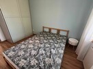 Słoneczne dwupokojowe mieszkanie z balkonem ul.Dąbrowskiego - 5