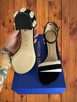 Sandały damskie Stuart Weitzman. Nowe i oryginalne! EU 36.5 - 13