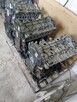 Silnik renault master 2.3 dci biturbo B702,D806,C704,E710 - 2