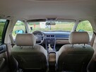 Audi A6C5 2.4V6/Auto prywatne, od 6 lat w rodzinie/Mocno Doi - 10