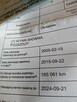 Sprzedam Toyotę Yaris - 2
