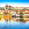 Wiedeń i Bratysława 22-23.06.2024 - 4