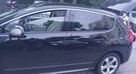 Sprzeda peugeot 3008 - 9