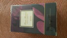 Woda perfumowana rare pears orchidea - 3