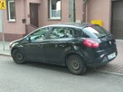 Fiat Bravo 1.4 16V Dynamic - 7
