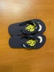 Japonki Polo Ralph Lauren. 31 rozmiar. - 5