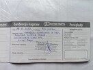 Audi A6C5 2.4V6/Auto prywatne, od 6 lat w rodzinie/Mocno Doi - 16