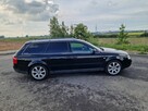 Audi A6C5 2.4V6/Auto prywatne, od 6 lat w rodzinie/Mocno Doi - 4