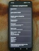Samsung S21 Ultra 5G 256GB + POWERBANK +Folia Mat 2 szt - 12