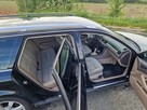 Audi A6C5 2.4V6/Auto prywatne, od 6 lat w rodzinie/Mocno Doi - 7