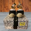 Damskie espadryle Tata Italia. EU 38. - 5