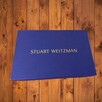 Sandały damskie Stuart Weitzman. Nowe i oryginalne! EU 36.5 - 3