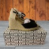 Damskie espadryle Tata Italia. EU 38. - 4