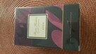 Woda perfumowana rare pears orchidea - 2