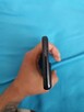 Samsung S21 Ultra 5G 256GB + POWERBANK +Folia Mat 2 szt - 9