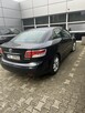 sprzedam auto - 4