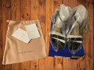 Sandały damskie Stuart Weitzman. Nowe i oryginalne! EU 36.5 - 8