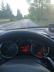 Sprzeda peugeot 3008 - 1