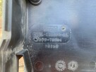 Ford Kuga obudowa komputera z klapka oryginalna CV61-12A659 - 4