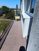 Sprzedam mieszkanie -drugie piętro, duży balkon - 8