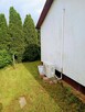 Sprzedam domek całoroczny, własnościowy. - 15