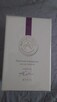 Woda perfumowana damska 50 ml z avon - 2