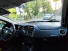 Fiat Bravo 1.4 16V Dynamic - 4