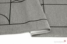 Dywan Signet Gray Carpet Decor - 2