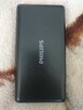 Samsung S21 Ultra 5G 256GB + POWERBANK +Folia Mat 2 szt - 3