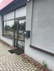 Odstąpię placówkę franczyzową wraz z wyposażeniem - 4