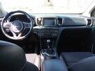 Kia Sportage QLE 1,6 GDI - 5