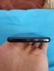 Samsung S21 Ultra 5G 256GB + POWERBANK +Folia Mat 2 szt - 4