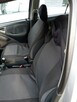 Sprzedam Toyotę Yaris - 7