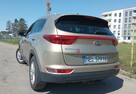 Kia Sportage QLE 1,6 GDI - 2