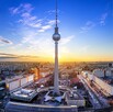 Wycieczka do Berlina 15.06.2024 - 4