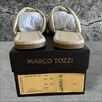 Klapki Marco Tozzi. Nowe. Oryginalne. EU 40. - 2
